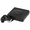 Sega Saturn