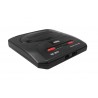Consola SEGA Mega Drive II