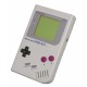 Consola Gameboy