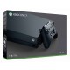 Xbox One X
