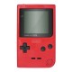 Consola Game Boy