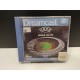UEFA Dream Soccer