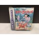 Disney Lilo y Stitch