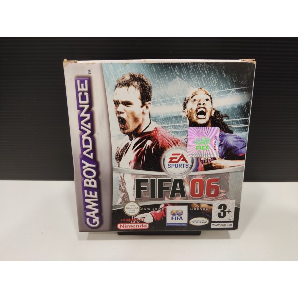 El Señor de los Anillos Las Dos Torres