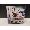 Fifa 06