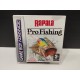 Rapalo Pro Fishing