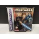 Star Wars Episodio II El Ataque de los Clones