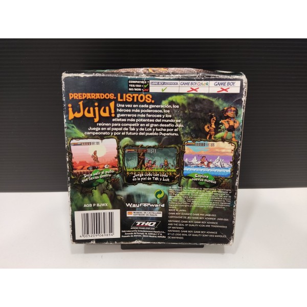 Tom Clancys Splinter Cell