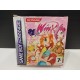 Winx Club