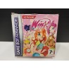 Winx Club