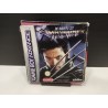 X Men 2 Wolverine's Revenge