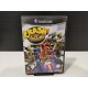 Crash Nitro Kart