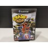 Crash Nitro Kart