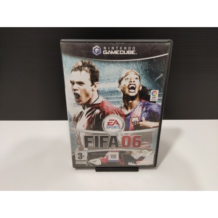 Fifa 06