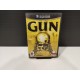 Gun