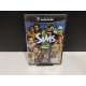 Los Sims 2