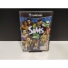 Los Sims 2