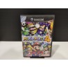 Mario Party 4