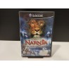 Las Crónicas de Narnia El León La Bruja y El Armario