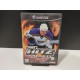 NHL 2003