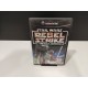 Star Wars Rebel Strike Rogue Squadron III