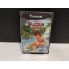 Disney Tarzan Freeride