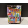 Tetris Worlds