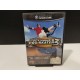 Tony Hawk's Pro Skater 3