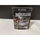 Wreckless The Yakuza Missions