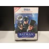 Batman Returns