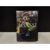Andre Agassi Tennis