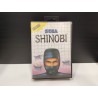 Shinobi