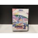 Sonic The Hedgehog 2