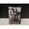 T2 The Arcade Game