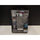 T2 The Arcade Game