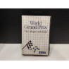 World Grand Prix