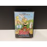 Asterix and the Great Rescue