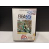 Fifa Soccer 95