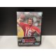 Joe Montana Sports Talk Football