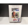 Madden NFL 95