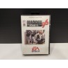 Madden NFL 96