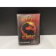 Mortal Kombat