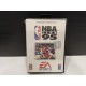 NBA Live 95