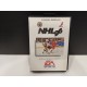 NHL 96