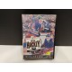 NHLPA Hockey 93