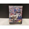 NHLPA Hockey 93