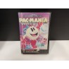 Pac Mania