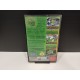 Sega Worldwide Soccer 98
