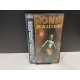 Tomb Raider
