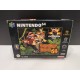 Donkey Kong 64